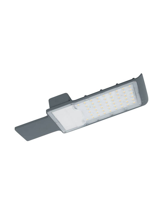 Φωτιστικό LED Drumul 50W 40cm Φωτιστικό LED Drumul 50W 40cm
