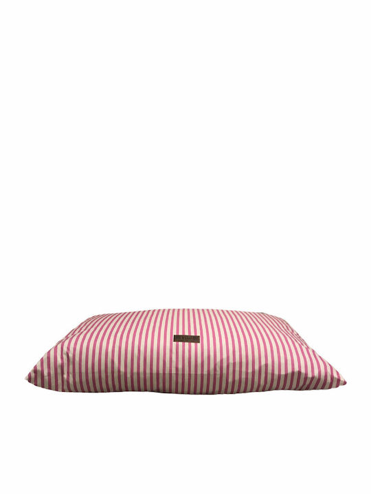 V.I.Pets Pernă pentru Câini Fuchsia 100x70cm V.I.Pets Pernă pentru Câini Fuchsia 100x70cm