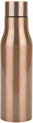 500ml Gold 500ml Gold