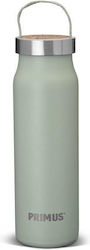 Primus Klunken Bottle Thermos Stainless Steel 5...