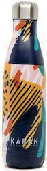 Karan All Day 500ml Multicolour