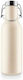 Eva Solo Stainless Steel Thermos Bottle 700ml Beige