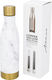 Pf Concept Sticlă Termos Oțel inoxidabil 500ml Alb