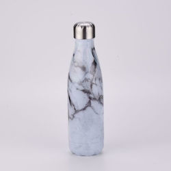 Sugar Love Bottle Thermos Stainless Steel 500ml...