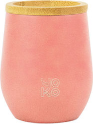 Yoko Design 250ml Orange Yoko Design 250ml Orange