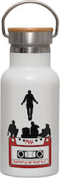 Koupakoupa Bottle Thermos Stainless Steel 350ml...