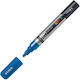 Lyra Zeichenmarker 2mm Hellblau