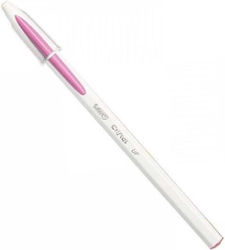 BIC Cristal Up Στυλό Ballpoint