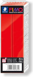 Staedtler Fimo Professional Polymeres Modellier...