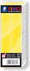 Staedtler Professional Πηλός 454gr Staedtler Professional Πηλός 454gr