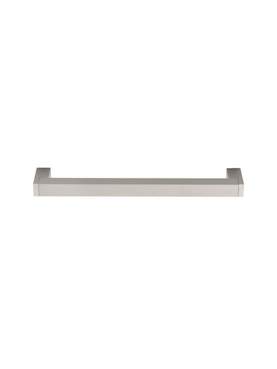 Zogometal 50 Handle Furniture made of Metallic ...