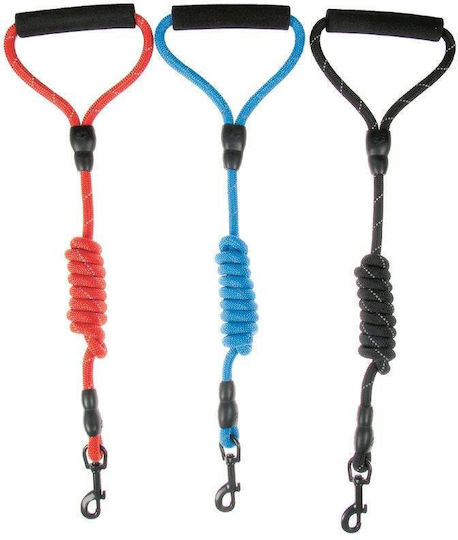 Tatrapet Dog Leash/Lead Strap in Orange color