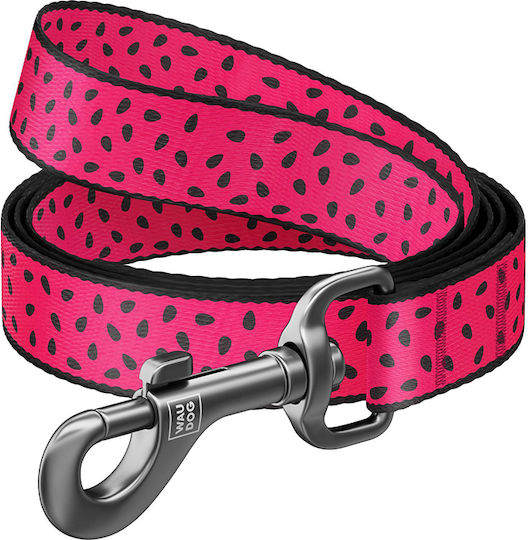 WauDog Dog Leash/Lead Strap 31-470