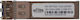 Wi-Tek Transceiver WI-SFP20-10G-20KM Single Mode fiber (SMF) 1τμχ PN13776