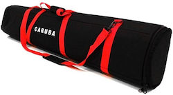 Caruba Θήκη Μεταφοράς Για 4 Light Stands 116cm - Quatro Pro Θήκη