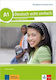 Deutsch Echt Einfach A1 Arbeitsbuch, +mp3