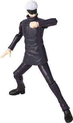 Bandai Spirits Jujutsu Kaisen: Satoru Gojo Figurină de Acțiune