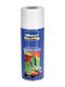 Movi Leather Color Spray Vopsea pentru Încălțăminte din piele Maro închis 200ml
