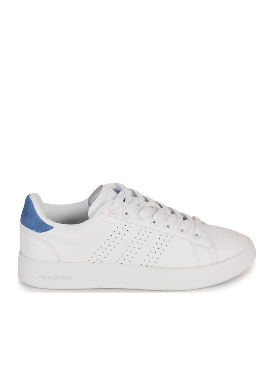 adidas gazelle silver green womens Adidas Men's Daily 3.0 Shoes