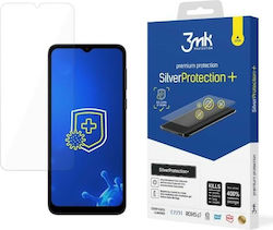 3MK Silver Protect+ Displayschutzfolie (Moto E13)