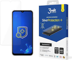 3MK Silver Protect+ (Galaxy A14)