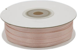 Rosa Band 100m