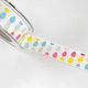 Ribbon Gray