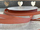 Riniotis Gro Band Monochrom Rosa 45meters mit B...