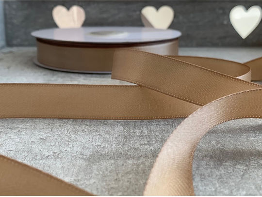 Riniotis Ribbon Gold