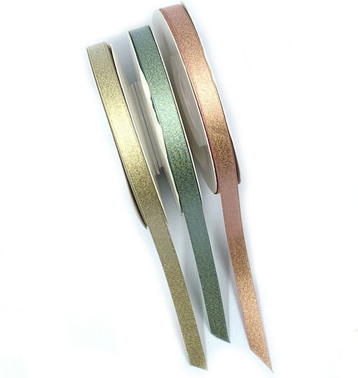 Palma Emporio Ribbon Gold