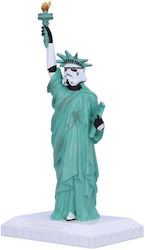 Nemesis Now Star Wars: Stormtrooper What a Libe...