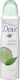 Dove Go Fresh Краставица & Зелен Чай Дезодорант 48ч Спрей 150мл