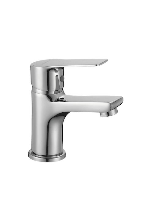 Kuchinox BORGO Mixing Sink Faucet