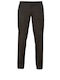 Giblor's Pantaloni de Lucru Gri