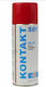 Microchip Μονωτικό Σπρέι 400ml