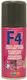 Faren Schmiermittel Spray 100ml 1Stück