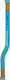Flex Main Flex Cable for Galaxy A51