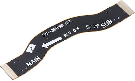 Main Flex Cable for Galaxy S21 Ultra 5G