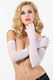 Soiemio White