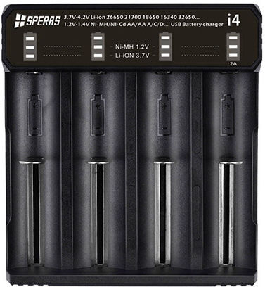 21700 vape battery charger BEST POD SYSTEM VAPES FOR 2025 – Vapecould main image 1