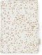 Cam Cam Copenhagen Baby Health Book Case Lierre