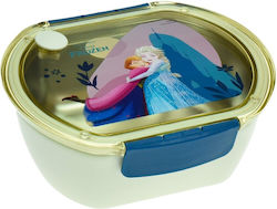Gim Frozen Nature 0.68lt Multicolour