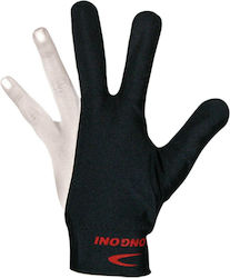 Longoni Sx Glove Μπιλιάρδου 1pcs 11078L Longoni Sx Glove Μπιλιάρδου 1pcs 11078L