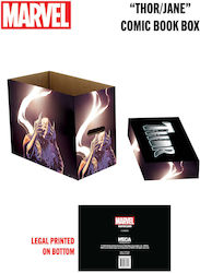Neca Deck Box Marvel MAR228173