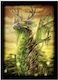 Legion Supplies Matte Card Sleeves 50τμχ