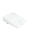 Sensillo Baby Reflux Wedge White 30x38cm