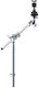 Pearl Floor Percussion Stand for Cymbals