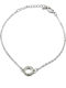 Nire Women's Bracelet made of Silver