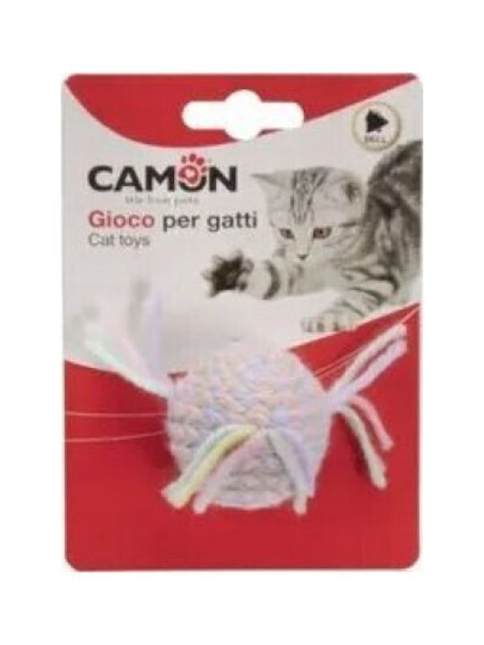 Camon Μπάλα Camon Μπάλα
