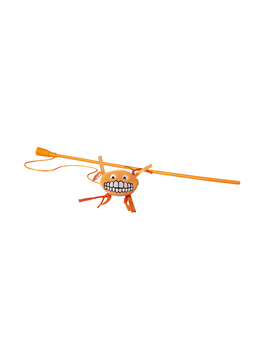 Rogz Cat Toy Wand